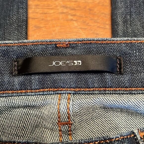 Joe’s Jeans Provocateur fit 26 - Picture 6 of 8